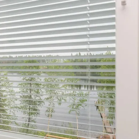 Valonsaede By Interhome Semesterbostad Valkeala