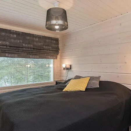 Valonsaede By Interhome Holiday home *