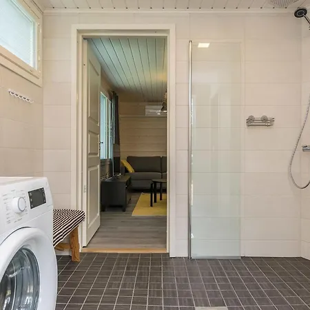 Valonsaede By Interhome