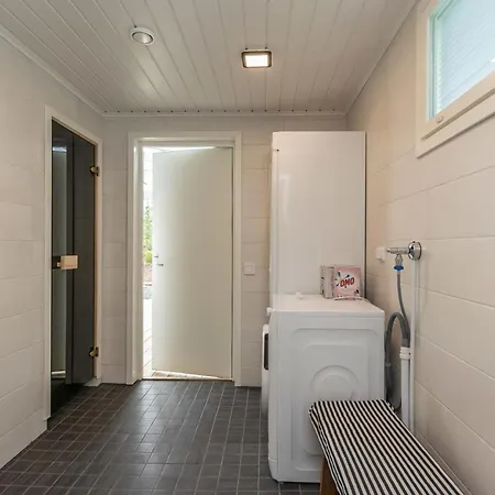 Valonsaede By Interhome