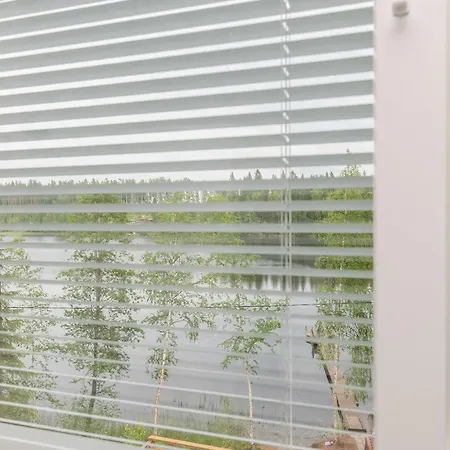 Valonsaede By Interhome 度假居 *